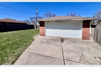 4709 Gerald Street, Warren, MI 48092 - Photo 22