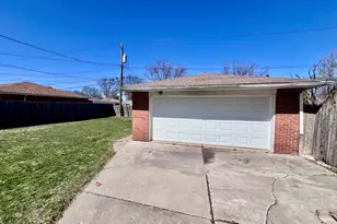 4709 Gerald St, Warren, MI 48092 - Photo 22