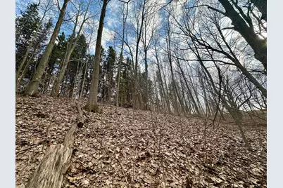 V/L S Beaune Road, Ludington, MI 49431 - Photo 10