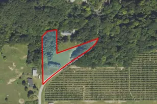 V/L S Beaune Rd, Ludington, MI 49431 - Photo 4