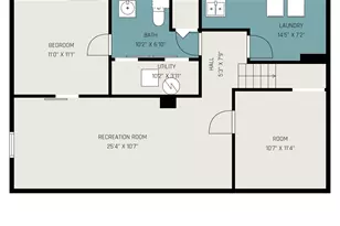 1556 Mullins Ave NW, Grand Rapids, MI 49534 - Photo 28