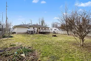 1556 Mullins Ave NW, Grand Rapids, MI 49534 - Photo 26