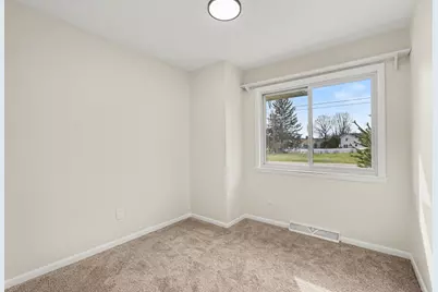 1556 Mullins Avenue NW, Grand Rapids, MI 49534 - Photo 16