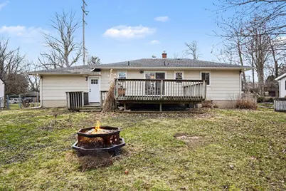 1556 Mullins Avenue NW, Grand Rapids, MI 49534 - Photo 24