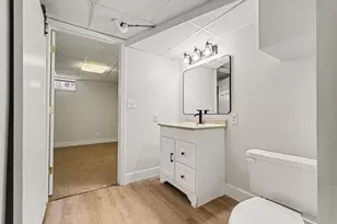 1556 Mullins Ave NW, Grand Rapids, MI 49534 - Photo 20