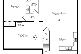 3923 Bridle Pass, Ann Arbor, MI 48108 - Photo 50