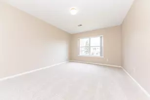 3923 Bridle Pass, Ann Arbor, MI 48108 - Photo 42