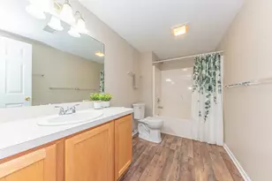 3923 Bridle Pass, Ann Arbor, MI 48108 - Photo 40