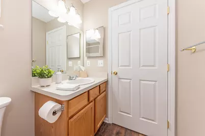 3923 Bridle Pass, Ann Arbor, MI 48108 - Photo 24