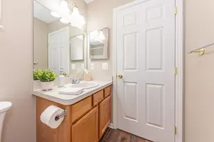 3923 Bridle Pass, Ann Arbor, MI 48108 - Photo 24