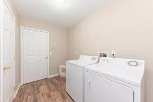 3923 Bridle Pass, Ann Arbor, MI 48108 - Photo 26