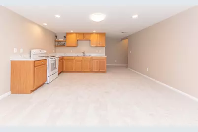 3923 Bridle Pass, Ann Arbor, MI 48108 - Photo 38