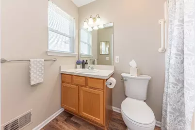 3923 Bridle Pass, Ann Arbor, MI 48108 - Photo 32