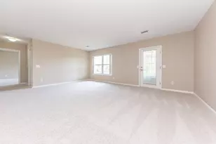 3923 Bridle Pass, Ann Arbor, MI 48108 - Photo 36