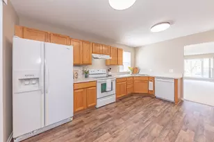 3923 Bridle Pass, Ann Arbor, MI 48108 - Photo 14