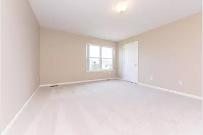 3923 Bridle Pass, Ann Arbor, MI 48108 - Photo 30