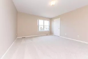 3923 Bridle Pass, Ann Arbor, MI 48108 - Photo 30