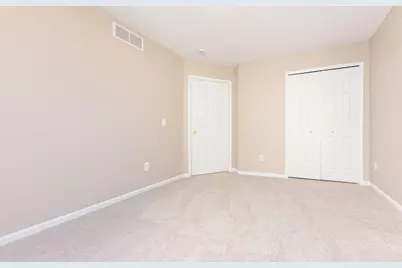 3923 Bridle Pass, Ann Arbor, MI 48108 - Photo 28