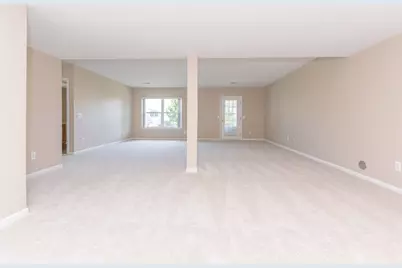 3923 Bridle Pass, Ann Arbor, MI 48108 - Photo 34