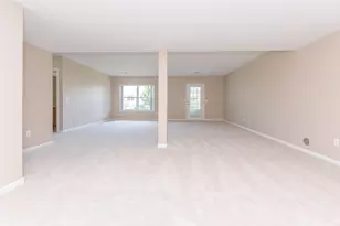 3923 Bridle Pass, Ann Arbor, MI 48108 - Photo 34