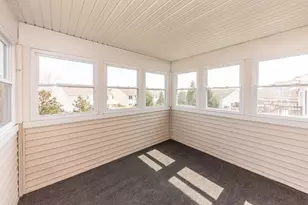 3923 Bridle Pass, Ann Arbor, MI 48108 - Photo 20