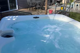 3733 Ridgefield Rd, Lansing, MI 48906 - Photo 4