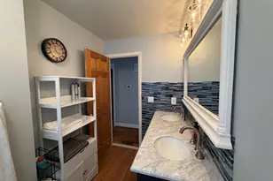 3733 Ridgefield Rd, Lansing, MI 48906 - Photo 22