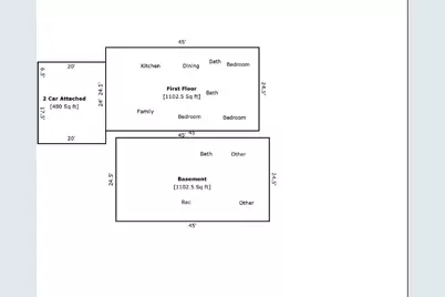 3733 Ridgefield Road, Lansing, MI 48906 - Photo 4
