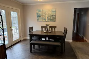 3733 Ridgefield Rd, Lansing, MI 48906 - Photo 8