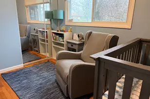 3733 Ridgefield Rd, Lansing, MI 48906 - Photo 16