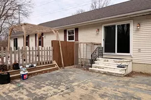 3767 Van Horn Rd, Jackson, MI 49201 - Photo 50