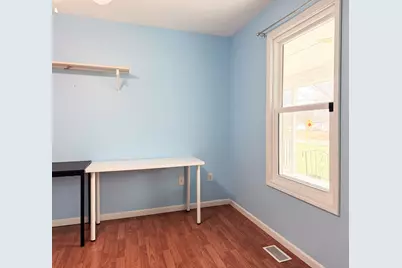 3767 Van Horn Road, Jackson, MI 49201 - Photo 26