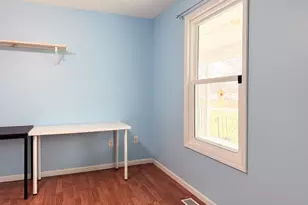 3767 Van Horn Rd, Jackson, MI 49201 - Photo 26