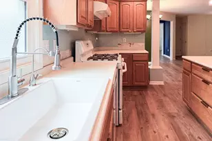 3767 Van Horn Rd, Jackson, MI 49201 - Photo 30