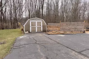 3767 Van Horn Rd, Jackson, MI 49201 - Photo 48