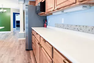 3767 Van Horn Rd, Jackson, MI 49201 - Photo 32