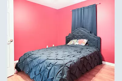 3767 Van Horn Road, Jackson, MI 49201 - Photo 20