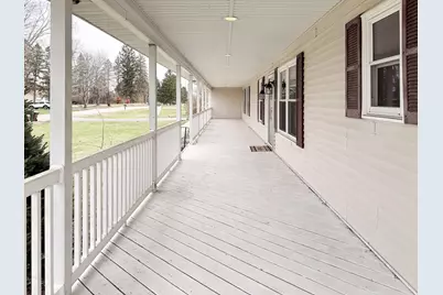 3767 Van Horn Road, Jackson, MI 49201 - Photo 2