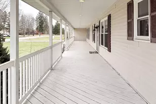 3767 Van Horn Rd, Jackson, MI 49201 - Photo 2