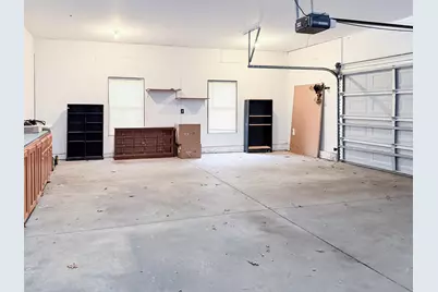 3767 Van Horn Road, Jackson, MI 49201 - Photo 56