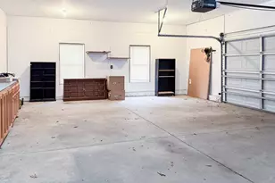 3767 Van Horn Rd, Jackson, MI 49201 - Photo 56