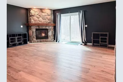3767 Van Horn Road, Jackson, MI 49201 - Photo 12