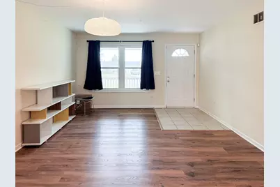 3767 Van Horn Road, Jackson, MI 49201 - Photo 42