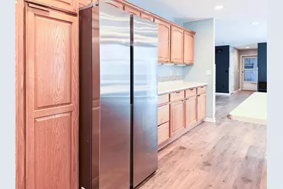 3767 Van Horn Road, Jackson, MI 49201 - Photo 36