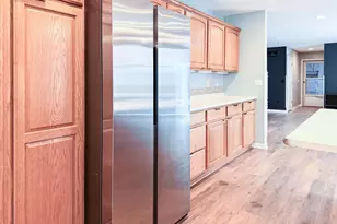 3767 Van Horn Rd, Jackson, MI 49201 - Photo 36