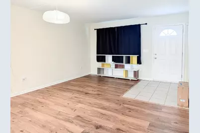 3767 Van Horn Road, Jackson, MI 49201 - Photo 38