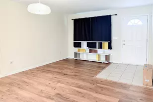 3767 Van Horn Rd, Jackson, MI 49201 - Photo 38