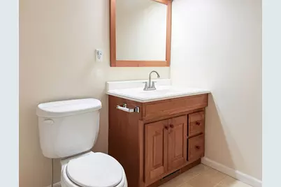 3767 Van Horn Road, Jackson, MI 49201 - Photo 18