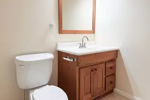 3767 Van Horn Rd, Jackson, MI 49201 - Photo 18