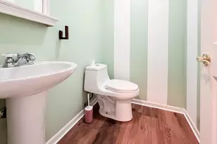 3767 Van Horn Rd, Jackson, MI 49201 - Photo 54